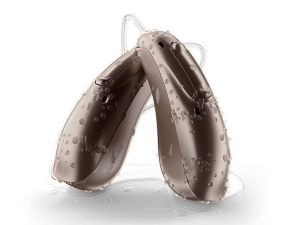 Phonak Audeo Life Lumity