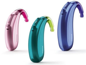Phonak Sky Marvel