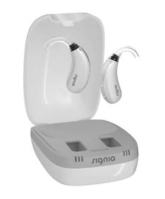 Motion Charge Ve Go P X