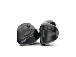 Phonak Virto Paradise