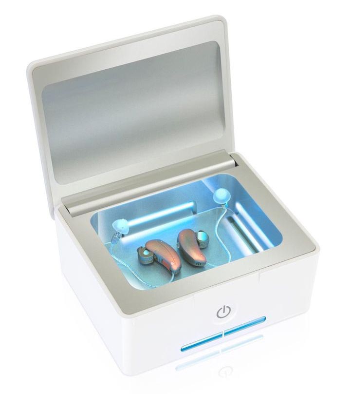 Şişli İşitme Cihazları